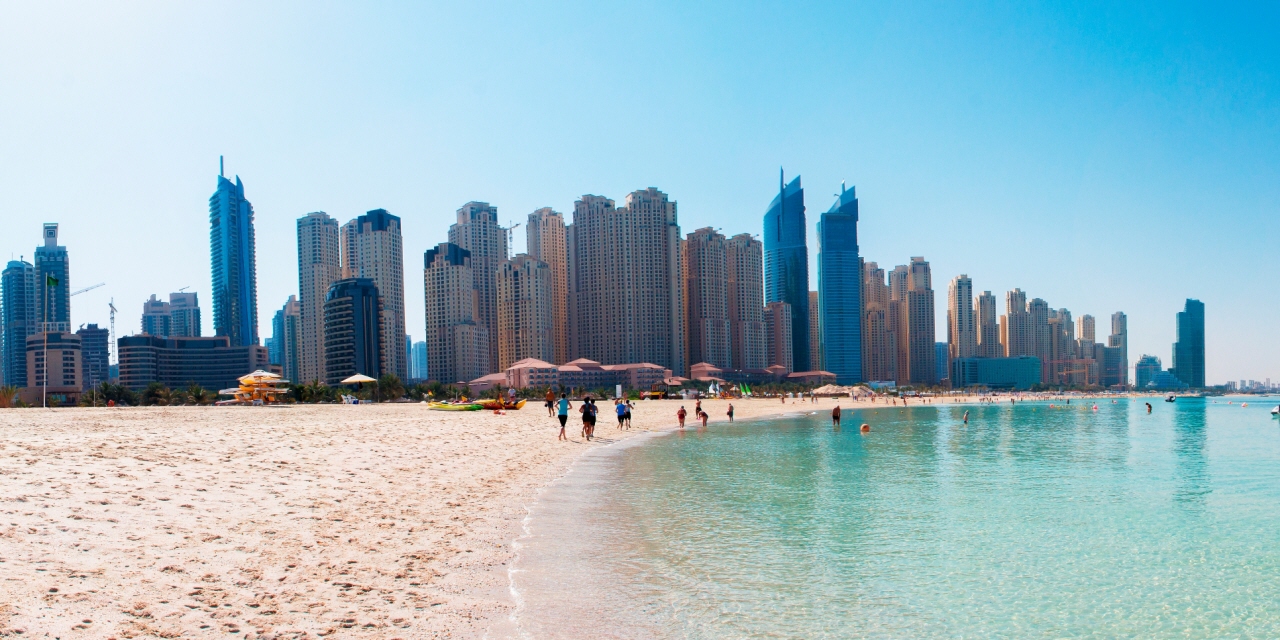 billige rejser til dubai billige rejser til dubai